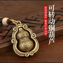 �S�~�ٸ����J�[���ے������ؔ�D�\�r���\�D�����b��J���