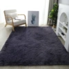 Thickened—grey purple (solid color)