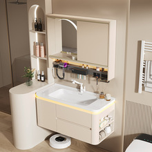 �๦���[��ʽ�R����C�X�A��ԡ�ҙ��մ�һ�w��M��С����ϴ��̨