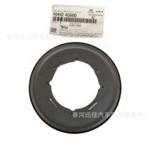 ԭ��45442-4G600�������ִ���������������������454424G600