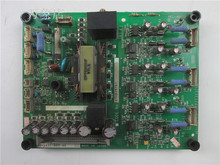 A015*G5��Ƶ����Դ�� ETC615761 ʵ������ YPZT31326 YPCT31991-2