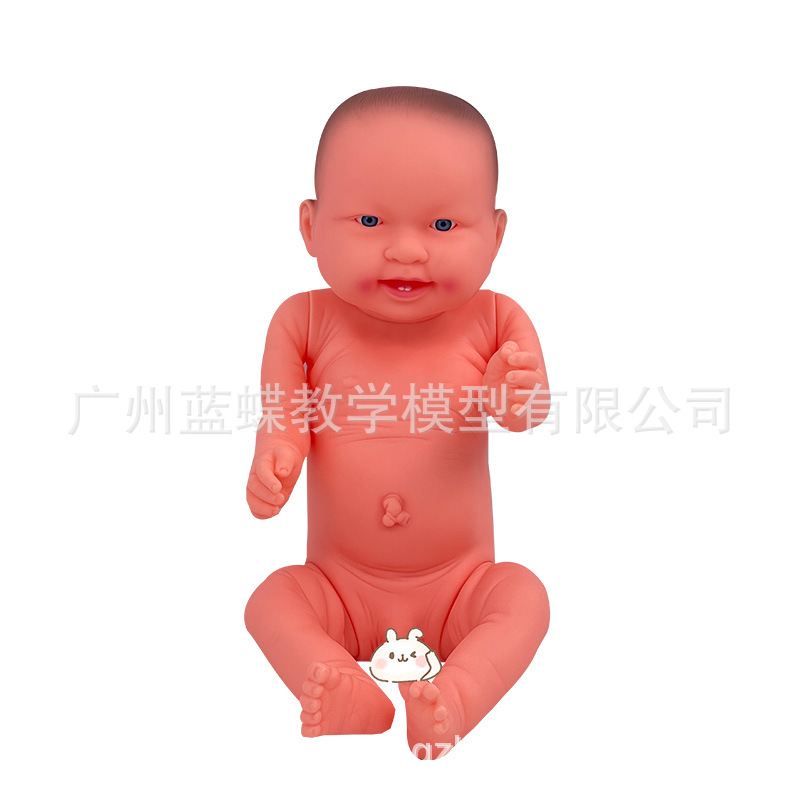 �ܽ���ˮ���޷�������Ӥ������ģ�ͼ�����ɩ��ѵ�ÿɸ���ϴ��52CM