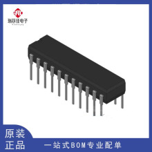 SP6001-06UTG-1/SP6002-06UTG-1/SP6150-01HTG ΢������