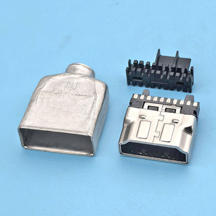 HDMI2.1�� Aĸ 20P����ʽ���ԄӺ������a���F�o�׎��R���F�����A