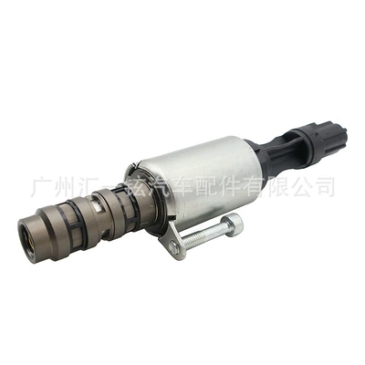 8L3Z-6M280-A is suitable for Other starting systems