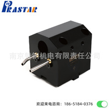 ة��Һ������BMT40-55�������� ���浶�� �M�����C������