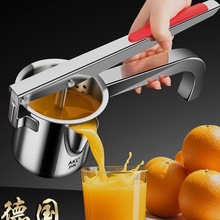 քե֭C̖316LP䓸֭ʯեʳӔD