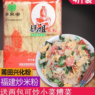 �����خa���׷ۋ��������׷��d���ۓƻ��׾��۸ɰ���׷۸�