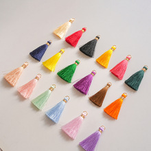 ����z��Ȧ����4CM����С���K�����ׁ�DIY����С���K�����Ʒ���