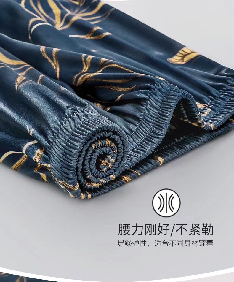 7836912f-315e-436b-a513-d55a02eecbab.jpe