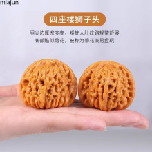 ҰŘǪ{^ְѼ滢^ñұPʿ