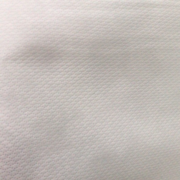 现货 厂家直供SSS25g30g50g60g钻 石纹新款pp无纺布真材实料面料