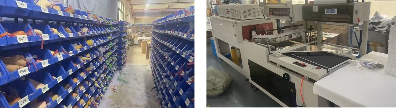 O1CN0130f8eV1Ne6H7CZFCx_!!2211230971594-0-cib.jpg?__r__=1712733706864