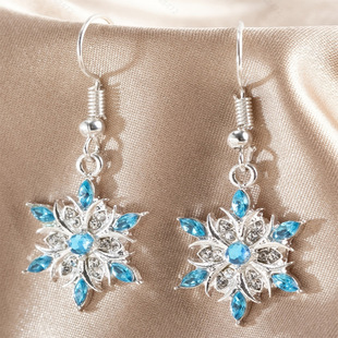 ���|wish�羳����¿�׽�ˮ�{ѩ�����}�Qϵ�ж��h���bŮʽ�Ʒ