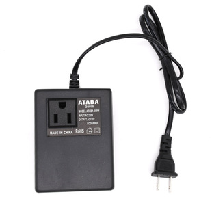 늉��D�Q��300WAC220V�D�QAC110V�m�����_�P