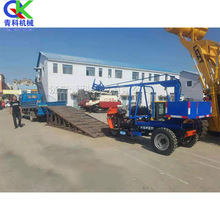 �r�ò����Ԅӓ�ʰ�b܇�C �r�üZʳ����С�������b܇�C ���������C