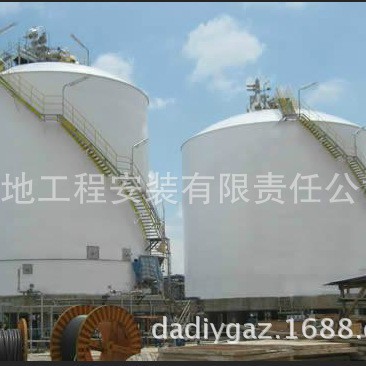供应加工大型储罐，储水罐，油罐，专业储罐安装制作
