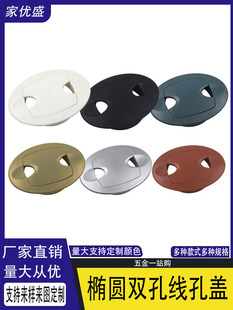 �_��60/65/80mm��X�������ЙE�A�������ռ{�����w�k�������b�