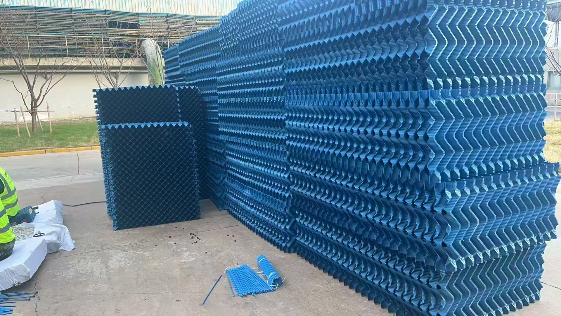 微信图片_20250908142521_70_79