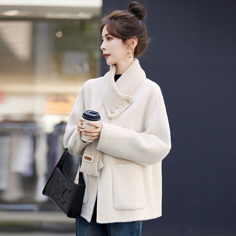 E3257 2650K ÁO KHOÁC NỮ TEMTDEI MÙA XUÂN THU ĐÔNG THỜI TRANG NỮ G06 SẢN PHẨM MỚI