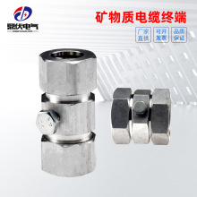 NG-A 1*150������|�ӵض���BTLY�X�Ͻ���|�K���^ �V���|��|�^