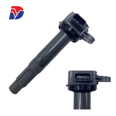 22433AA620 22433-AA620 UF668 22433AA621 is suitable for Subaru ignition coil (Alovlanma bobini (Babinalar))