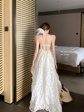 ��ʽ�첱�B��ȹŮ�ļ���߅�ȼ��L��¶���Lȹ���ɚ��|����a��ȹ��