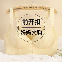 ǰ��A-G��36-52�ɵ��ڼ��������羳�и�Ȧ��˿����ŷ����������