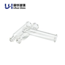 ͸�������ιܵ����ֱ�A�^ԇ�ܼӹ���Ҏ�����l2ml���A������