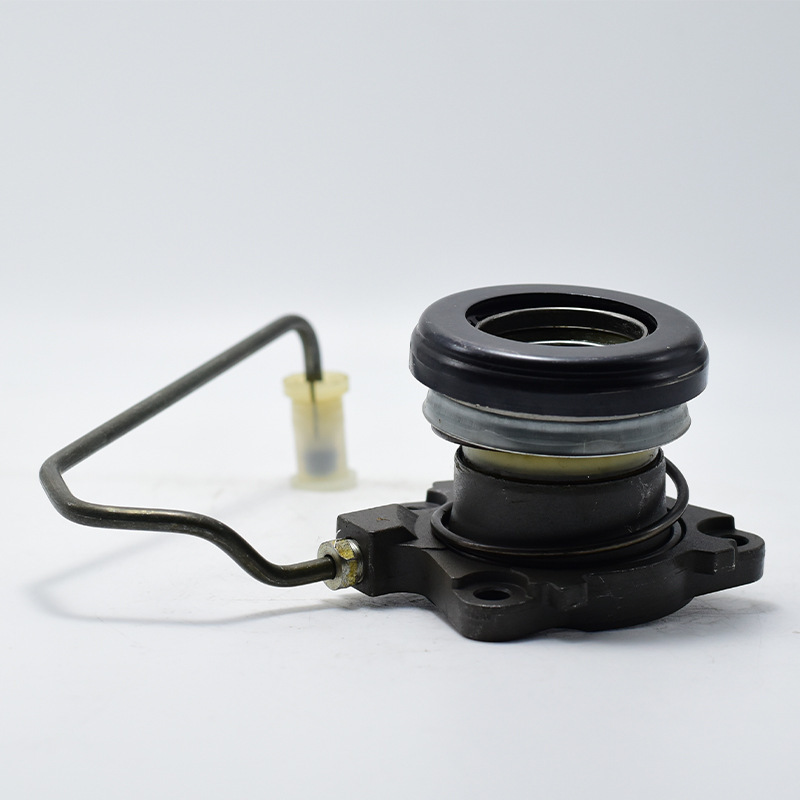 La separación hidráulica de SMT que lleva el autobús europeo del camión pesado 510010410 parte 555589