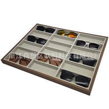 �ں��Ҽyľ�|18λ���R̫��Rī�Rչʾ�P����N�۱P����N�۰��b