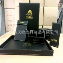 �Ǽ��Ƶ�ϴ����Ʒ�ռ{�г鼈�оƵꌣ�÷���ָ�ϾƵ��׺�Ʒ�ռ{��