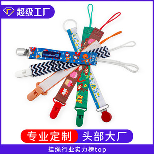 ���S�������l������������A����朿��{���냺���z�����������K