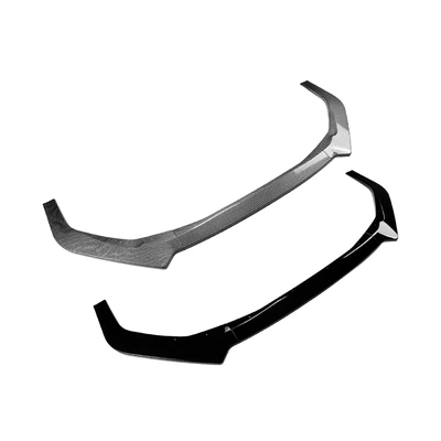 Vb Dedicated Front Lip and | Big Surrounded