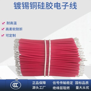 �S�ҹ���늳���a���ӭh�������˽^�����~���ܛ�����������̖��