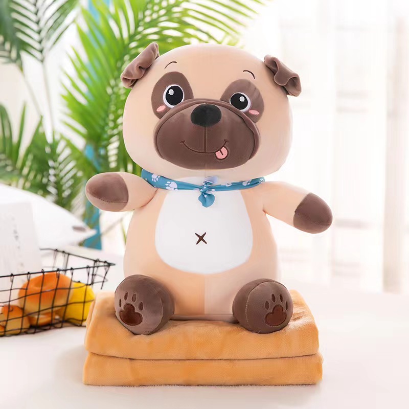 스테이션 버전 징바 45cm