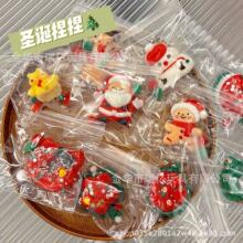 �羳�����}�Q��؈צ���󘷰lй�≺����}�Q���˳���p�������Y��