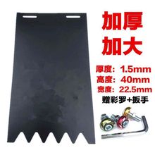 ƿ܇݆܇ӌӺ늄܇Ħ܇ͨÓƤ݆