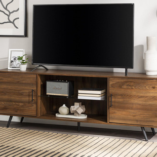 ���R�d�羳�F�����s��ʽ�Ҿ߿͏d�ҕ�������ռ{��ҕ ��