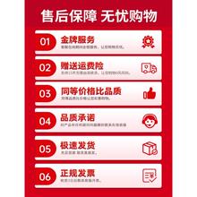 �ڽ���늺��Q1000a�¿�I�����~���C�廡�������500aС�ͺ��Q