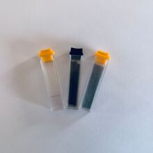 �S�҈AҎ�Uо�� �����Uо�ЈAҎ��� �ľ����b 0.5mm�Uо���b����