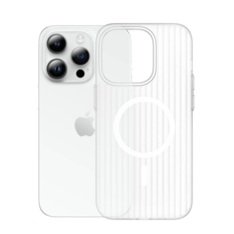 Совместимый с Apple iPhone 16 чехол для телефона, iPhone15 Pro, iPhone 17, iphone, 16plus, защита от падения