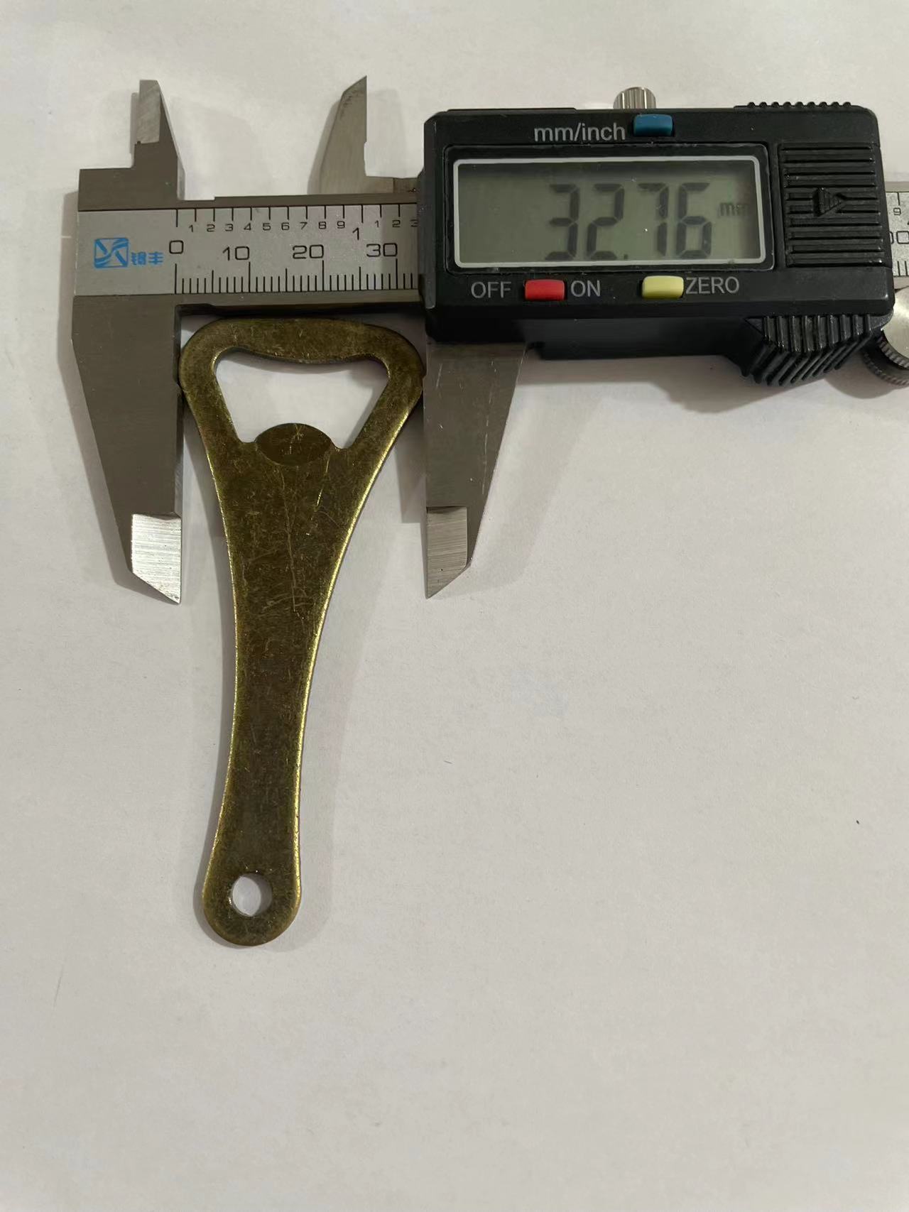 7171e4ae-bca6-4f85-857f-8a19d6