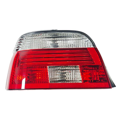 Light Brake Light Rear – Tail light
