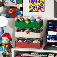 ��Ͱ��ռ{�ЌW���������滯�yƷƴ�������Ў��w�ľ߷��w�������