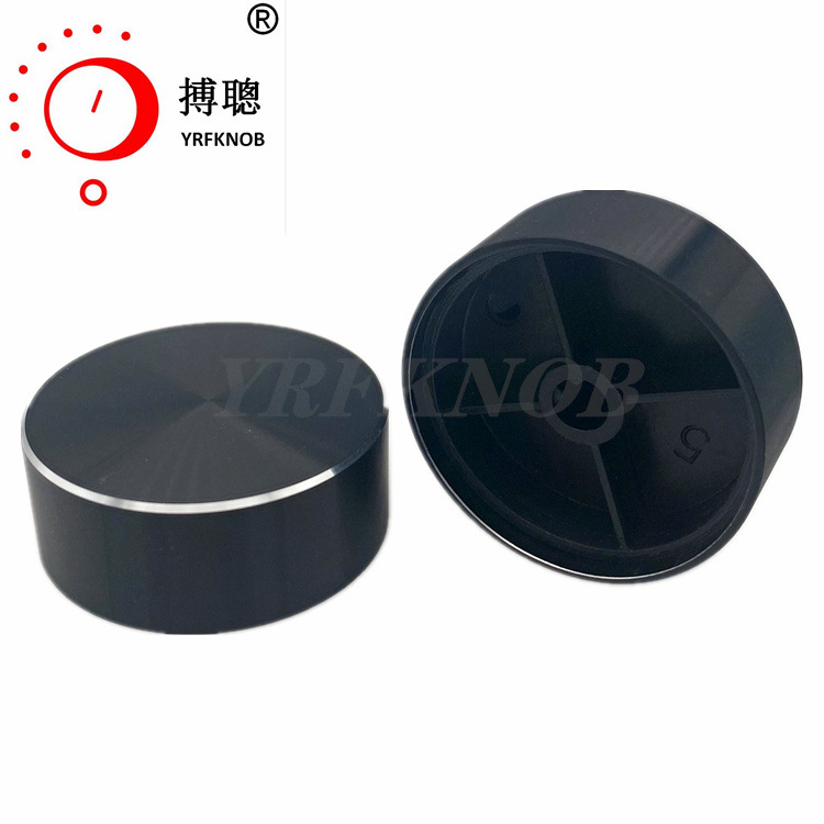 ������ť ֱ��39*��20 ��ɫ���� ��о�ڿ�6��Բ ��ɫ���� ������