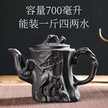 ɰشɰݲؼù߲豭bd̖