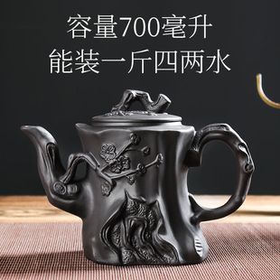 ��ɰ�ش�������ɰ�ݲ�ؼ��ù����߲豭���b���d�����̖������