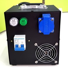 ��܇ȡ��� ֱ����늘�380V�D220V��������D��������܇�����