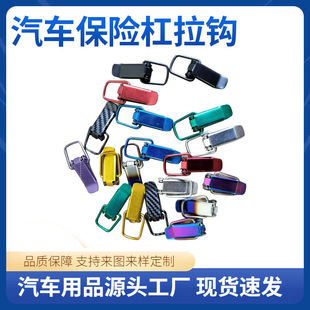 Դ�^�S����܇���U�����h���b�̶��۰������ۺ�����i��܇��܇��